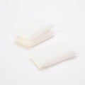 Dye-Free Scour Daddy 3 count