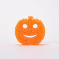 Scrub Daddy Halloween Edition Select-A-Shape [VRJ6]
