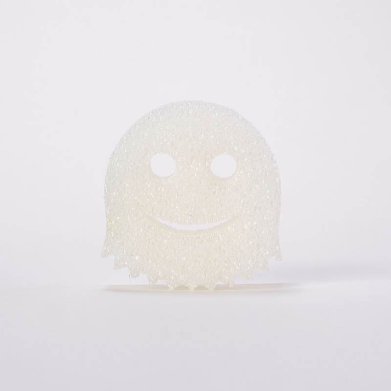 Scrub Daddy Halloween Edition Select-A-Shape [VRJ6]