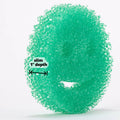 Scrub Daddy Essentials (1count) [PMBC]