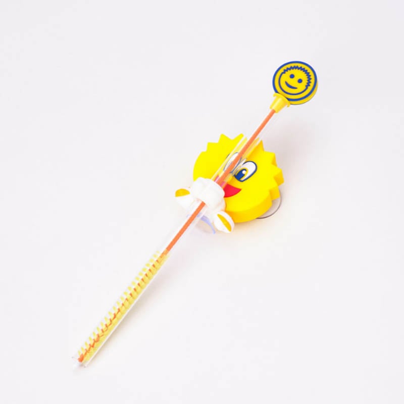 Straw Daddy Straw Cleaner Refill [MT34]