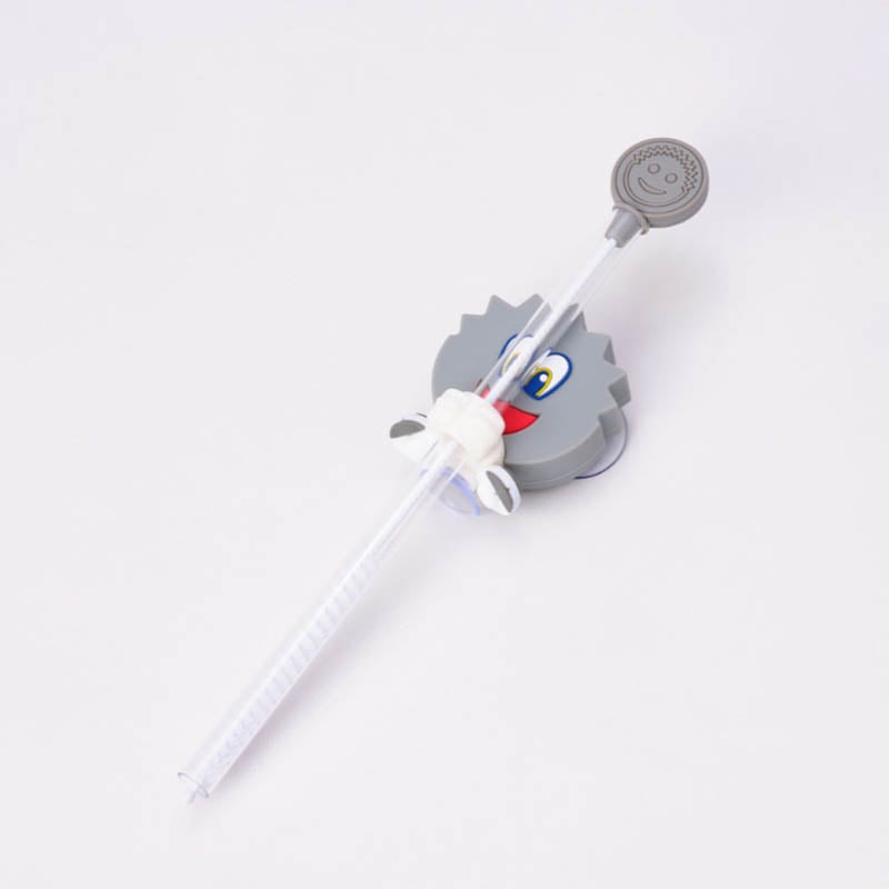 Straw Daddy Straw Cleaner Refill [MT34]